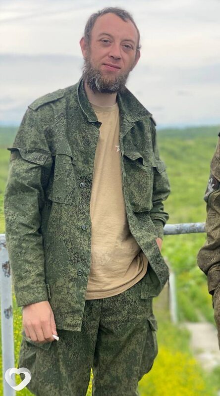 Григорий, Анива