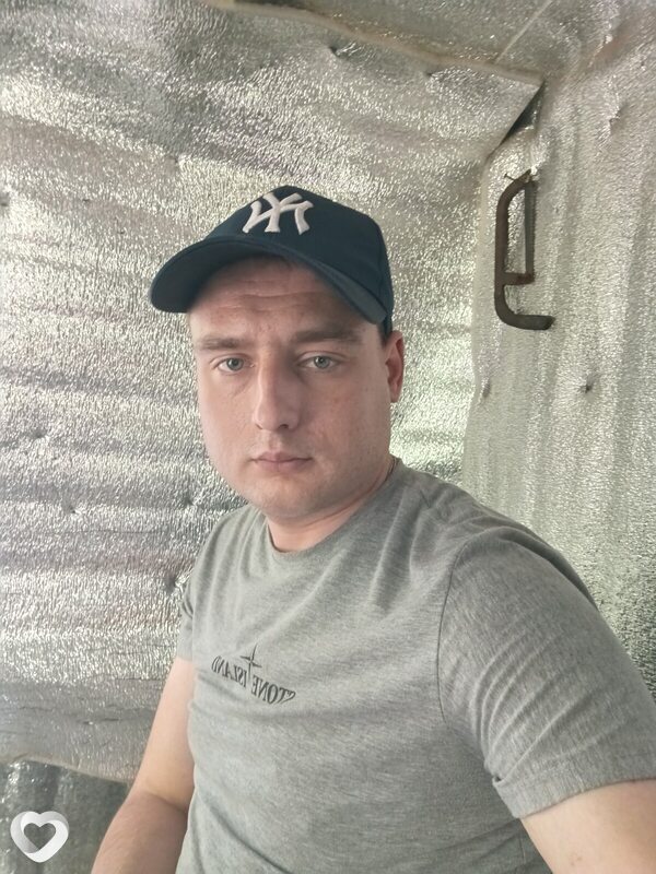 Денис, Кирсанов