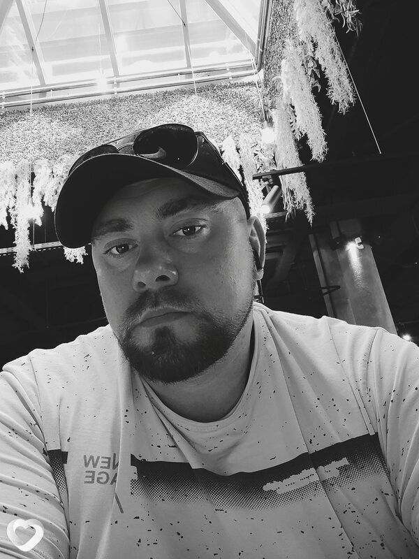 Den, 28, Могилев — анкета №4598012