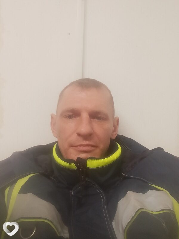 Денис, Алексеевск