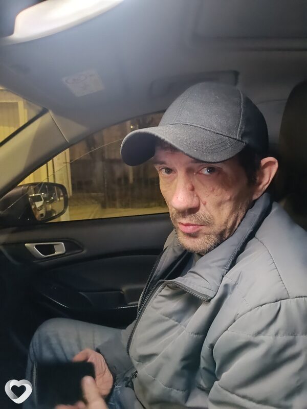 Михаил, Иваново