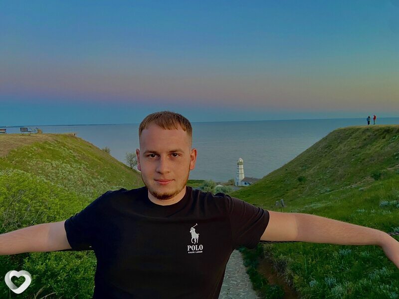 Аршалуйс, 21, Ростове-на-Дону — анкета №4597986
