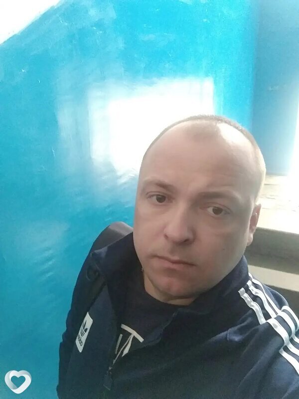Олег, Львов