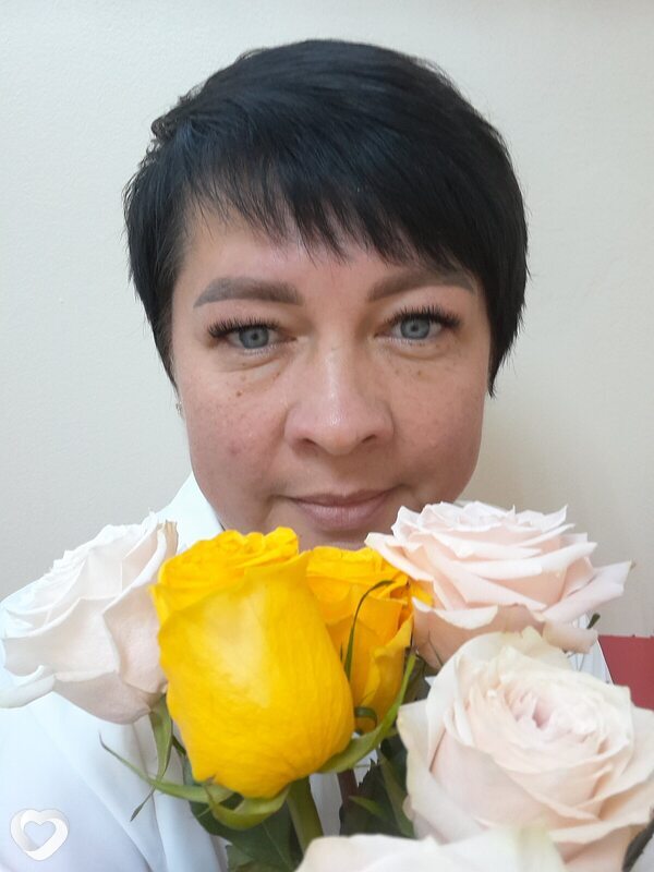 Елена, Алдан