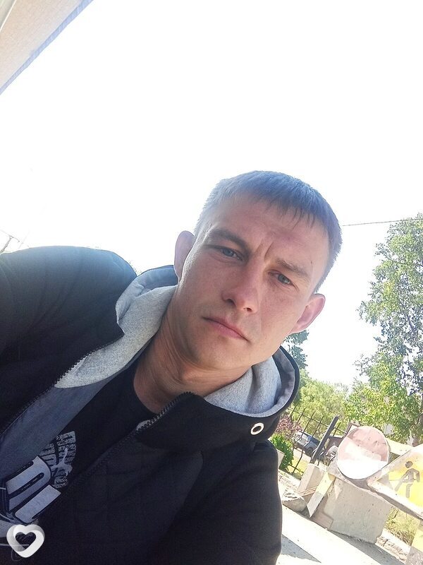 Сахалин, 34, Южно-Сахалинске — анкета №4598176