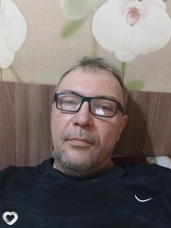 Кот, Арсеньев
