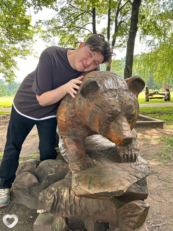 Дима, Октябрьский (Башкортостан)