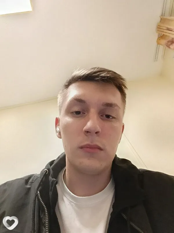 Михаил, Москва