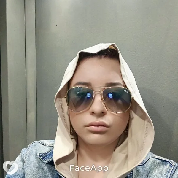Катерина, 38, Москве — анкета №4598395