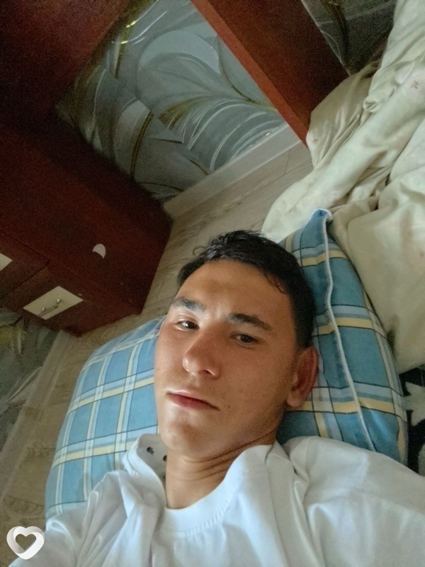 Ерик, Экибастуз