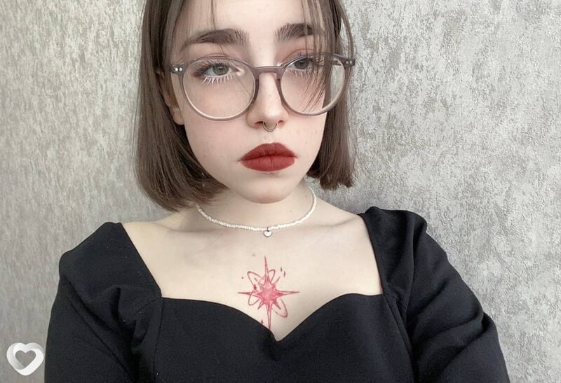 Риша, Туапсе