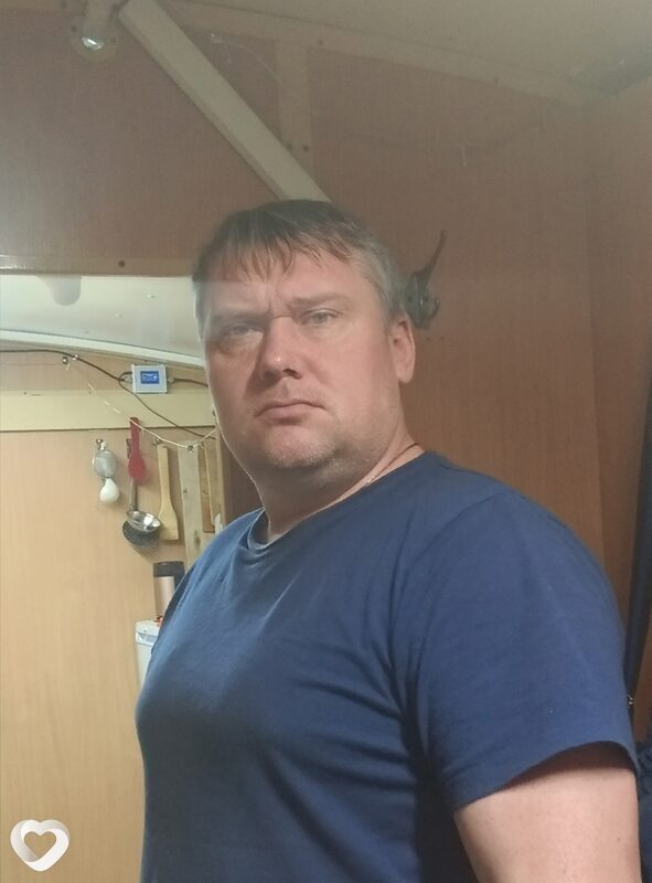 Илья, Емва