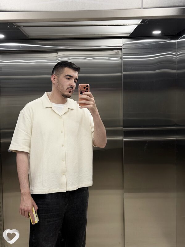 Rasul, 28, Минске — анкета №4598315