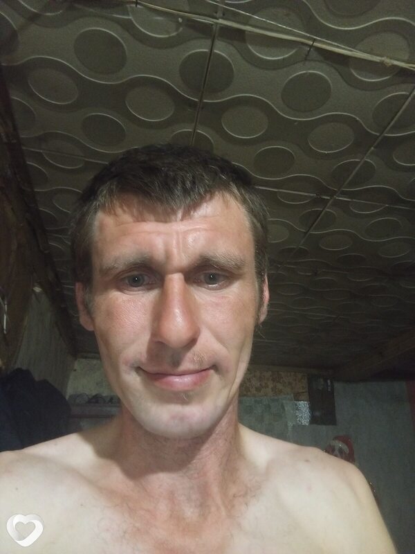 Михаил, Базарный Карабулак