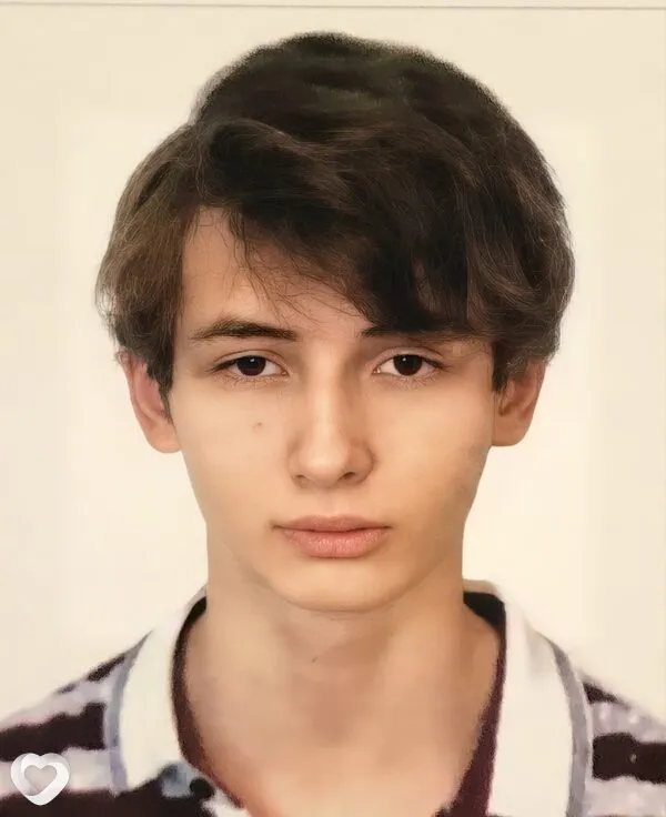 Роман, 27, Москве — анкета №4598335