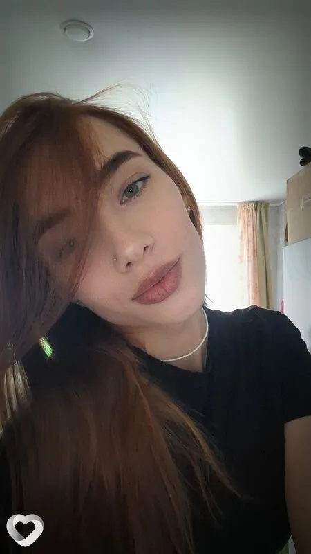 Лена, 23, Барнауле — анкета №4598336