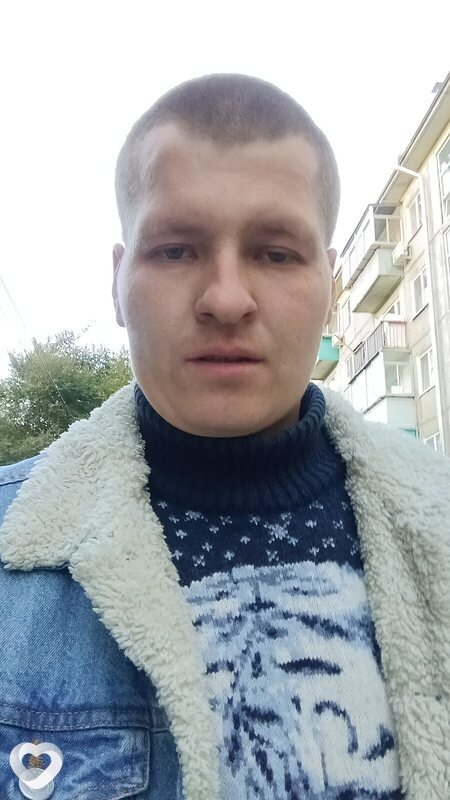 Илья, Благовещенск