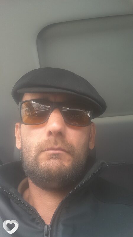 Sarvarbek, 37, Костанае — анкета №4598357