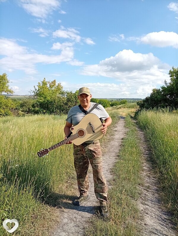 Гений, 46, Якутске — анкета №4598291