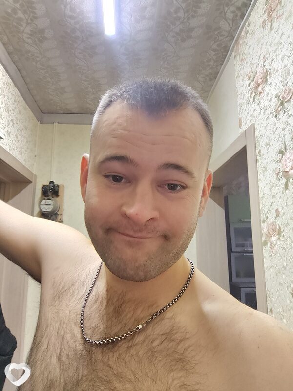 Александр, Иваново