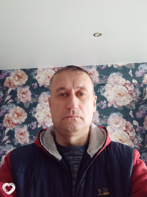 Юрий, Канск