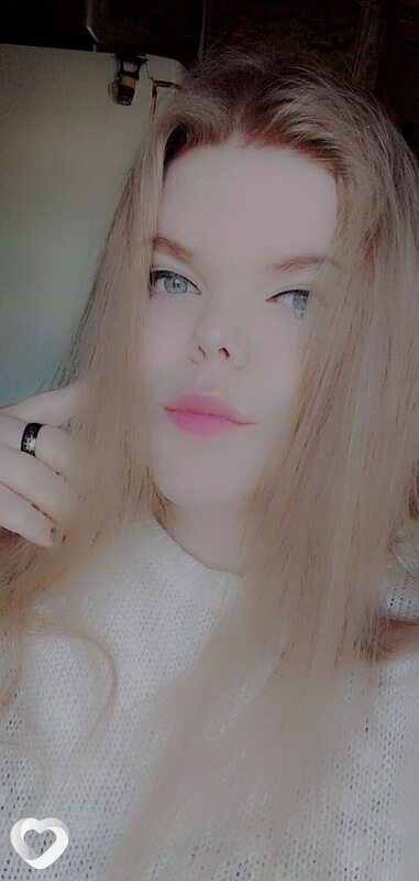 Анжелика, Мурманск