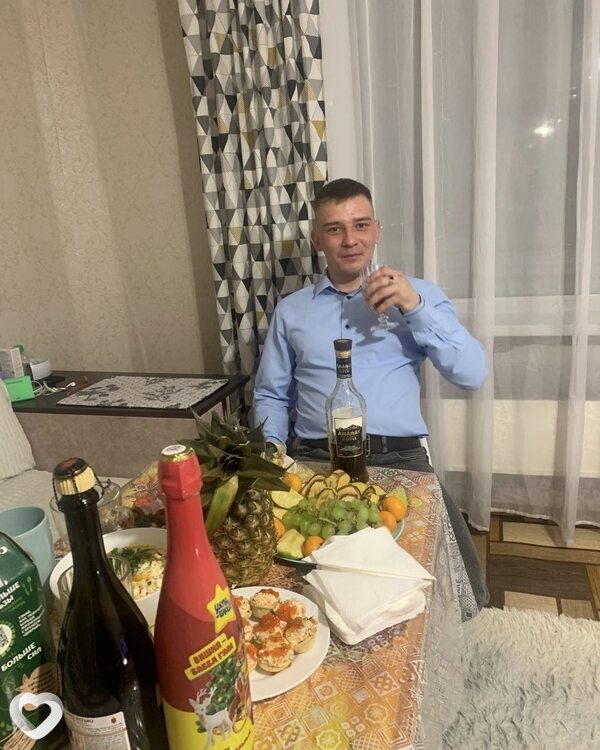Паша, Топки