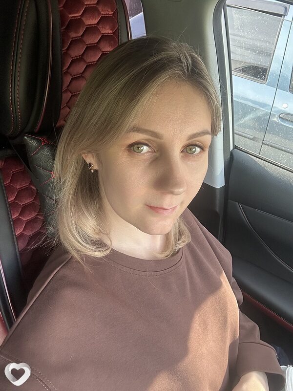 Милена, Шатура