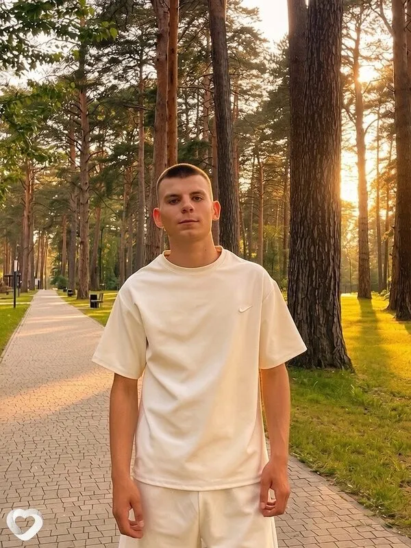 Тема, 22, Бийске — анкета №4598503
