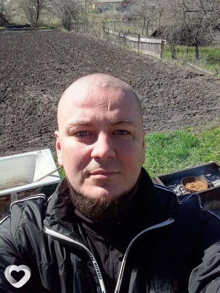 Сергій, Полтава