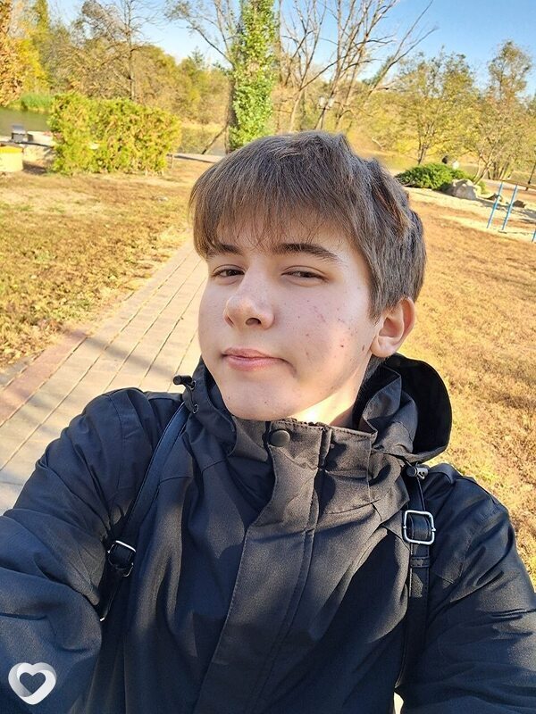 Юрий, Тамбов