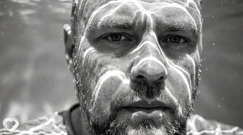 Денис, 46, Гомеле — анкета №4598616