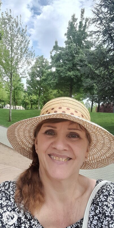 Галина, 62, Краснодаре — анкета №4598538