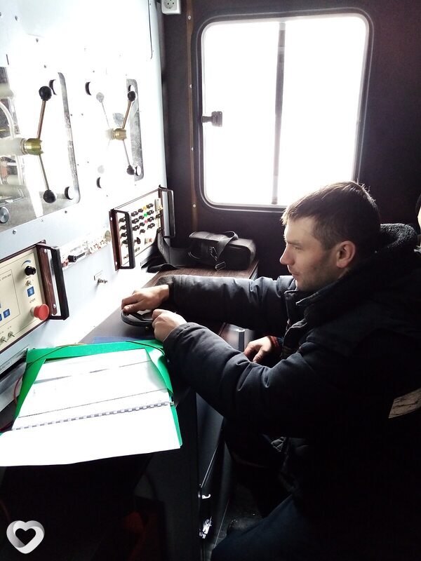 Makss, 40, Новокузнецке — анкета №4598636