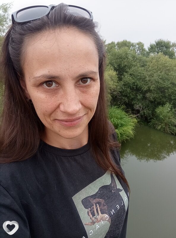Маргарита, Благовещенск