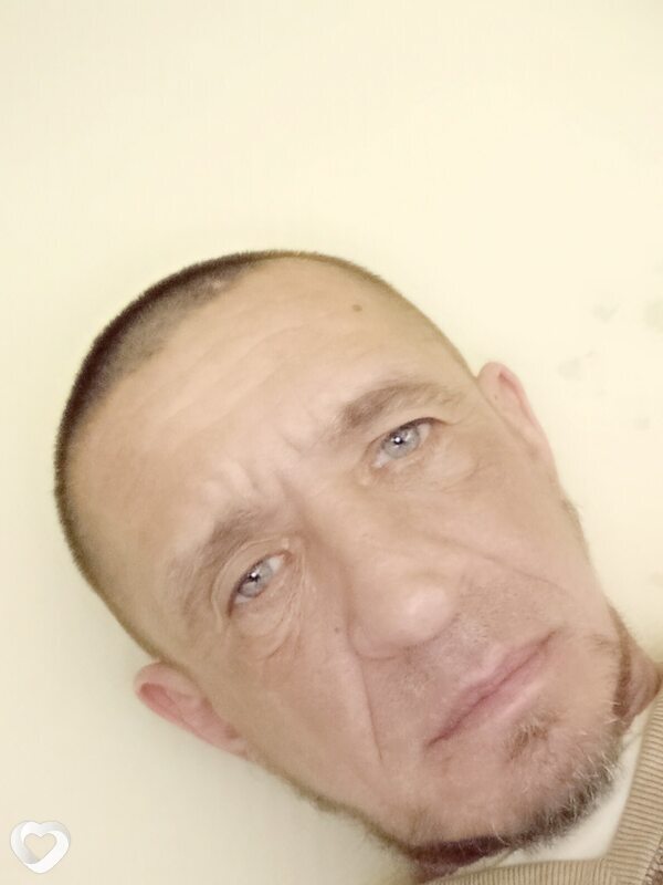 Юрий, Скидель