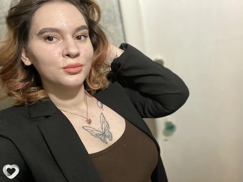 Екатерина, Якутск