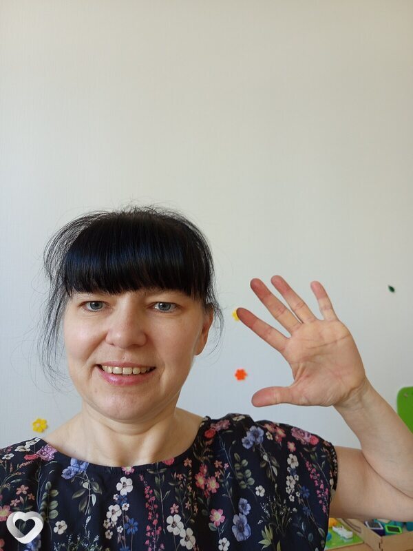 Татьяна, 51, Санкт-Петербурге — анкета №4598693