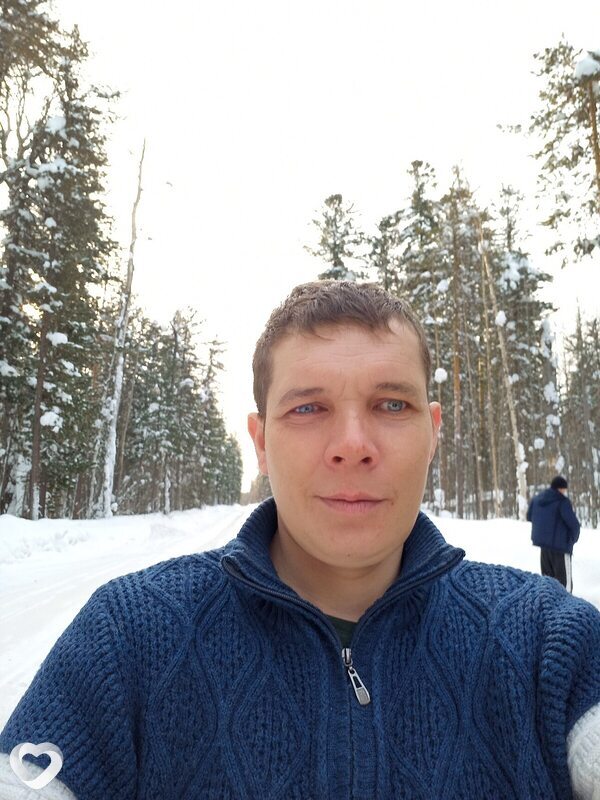 Ильфир, Бирск