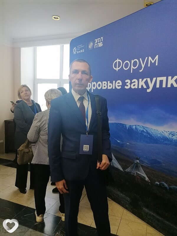 Дмитрий, 44, Екатеринбурге — анкета №4598784