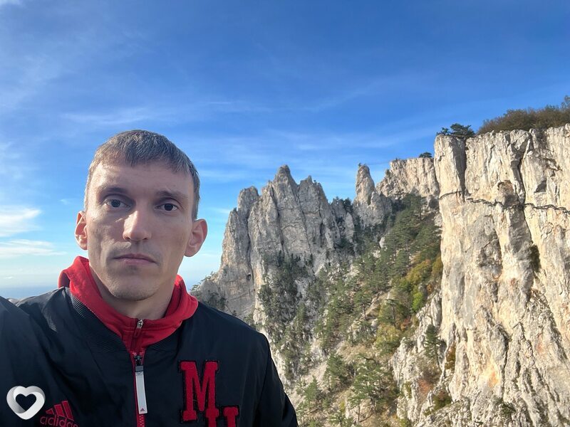 Max, Краснодар