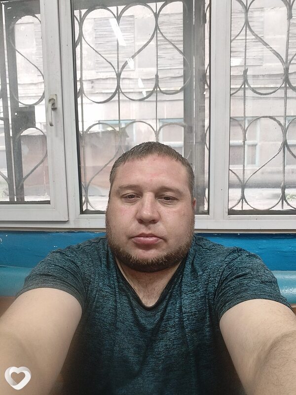 Evgeni, Зима