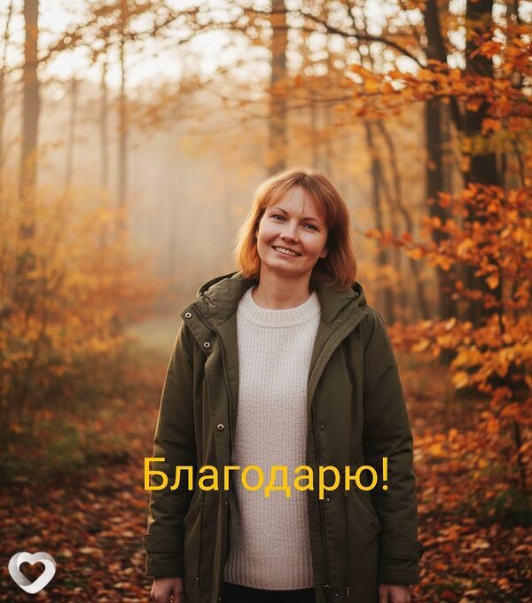 Аглая, 45, Ульяновске — анкета №4598598