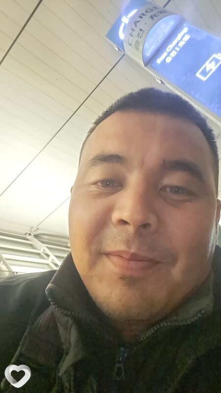 Дима, 33, Туркестане — анкета №4598655