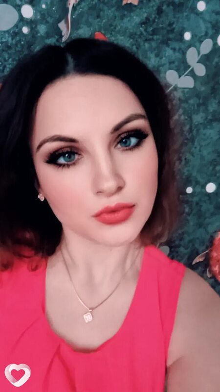 Екатерина, Поставы