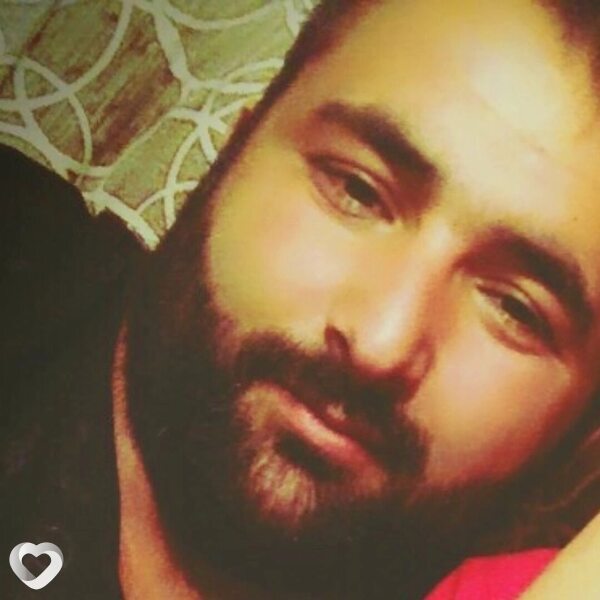 Гаго, 34, Набережных Челнах — анкета №4598850