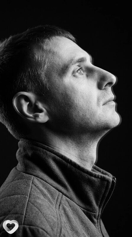 Андрей, 31, Липецке — анкета №4598932