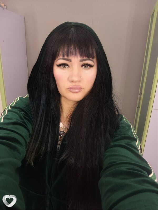 Лена, Севастополь