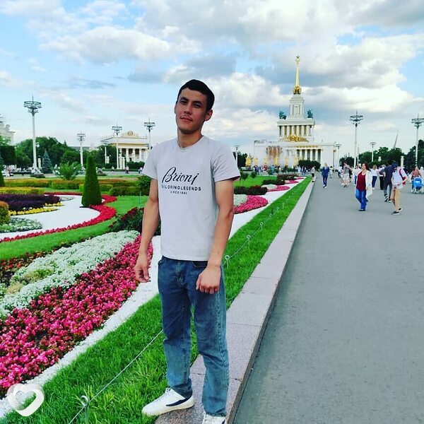 Роман, Ковров