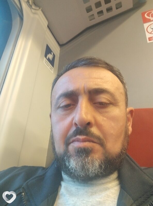 Вугар, Познань